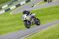 cadwell-no-limits-trackday;cadwell-park;cadwell-park-photographs;cadwell-trackday-photographs;enduro-digital-images;event-digital-images;eventdigitalimages;no-limits-trackdays;peter-wileman-photography;racing-digital-images;trackday-digital-images;trackday-photos